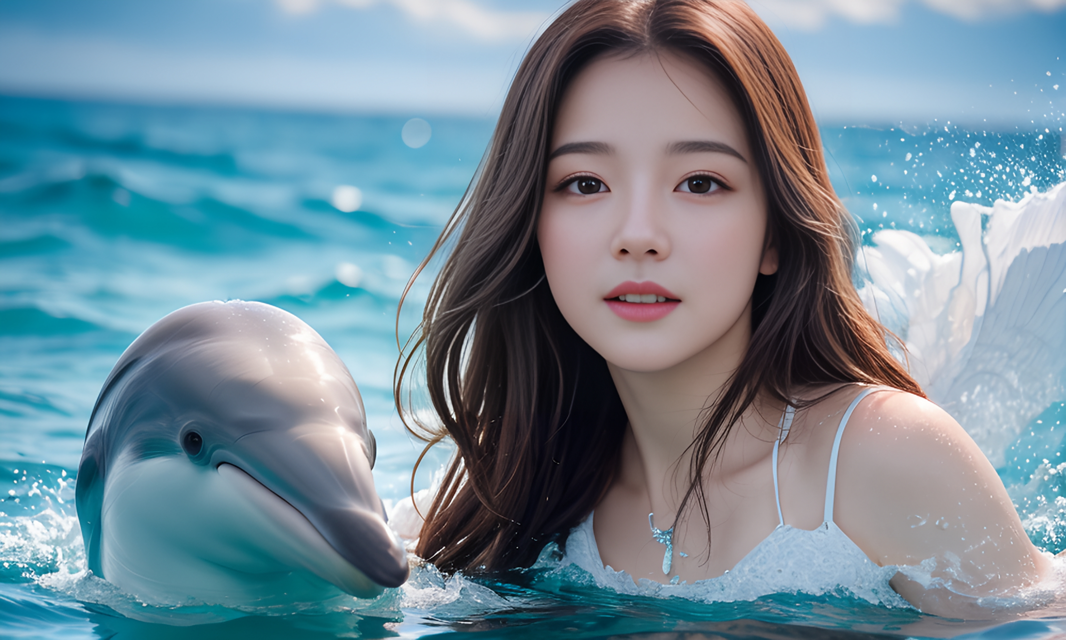 欧美激情视频精品一区二区-欧美理论片在线观看一区二区-久久亚洲国产精品小视频-国产亚洲精品字幕|关键词4}-angelina在线播放-国产成人无码AⅤ片在线观看-欧美日韩中国精品一区二区|王毅会见巴基斯坦副总理兼外长达尔